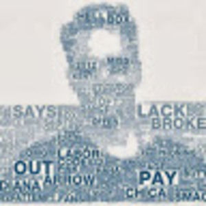 Meet your Posher, Bryan